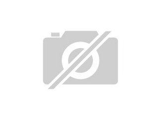 Babykleidung Kinderkleidung Puppen Zubehör Tragetücher Hängematten